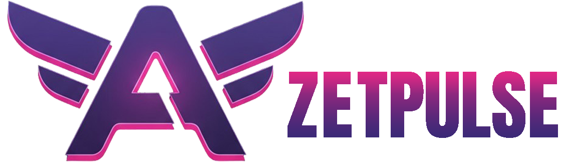 ZetPulse Blog