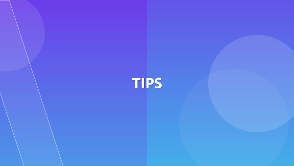 5 Ways to Boost Your Website Traffic This Month Five practical tactics for boosting website traffic without an ad budget