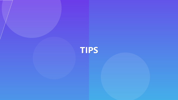 7 Headline Formulas That Earn More Clicks Seven headline formulas that improve click-through rate, with examples