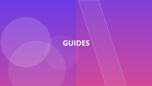 Tour of the ZetPulse dashboard tabs for advertisers and publishers