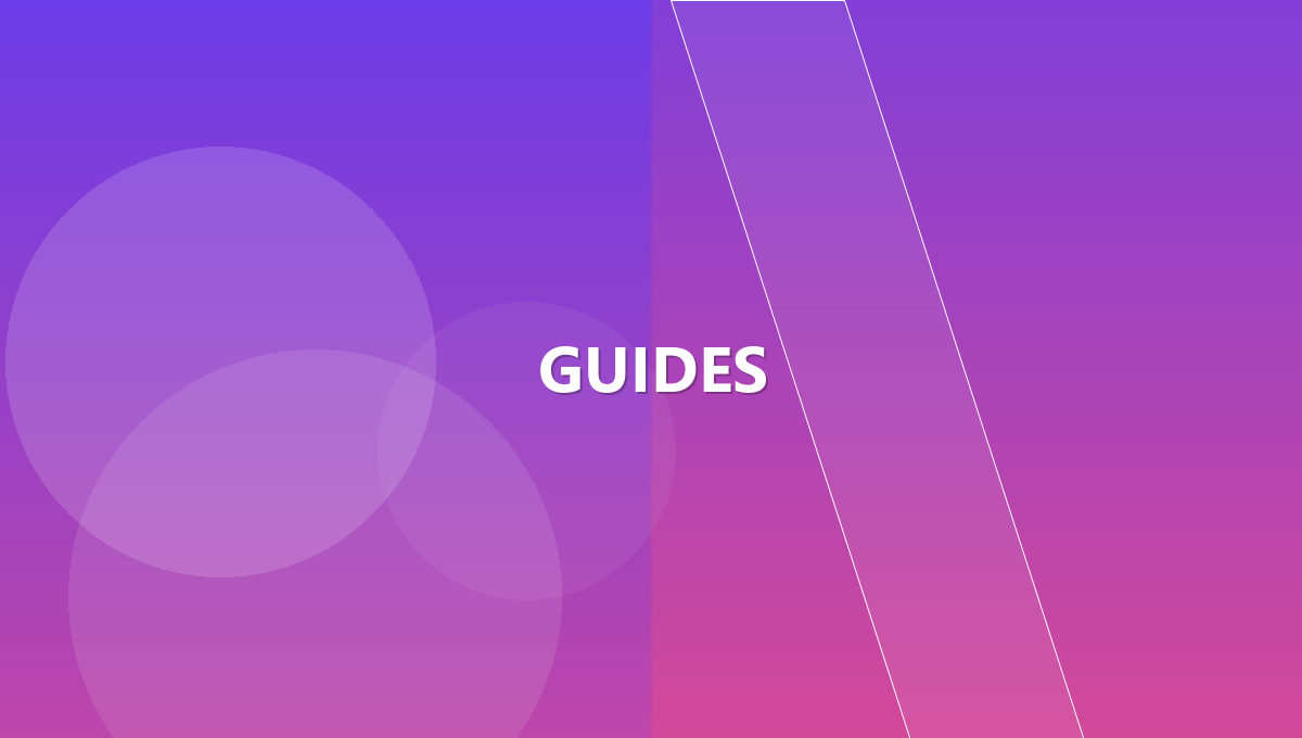 Tour of the ZetPulse dashboard tabs for advertisers and publishers