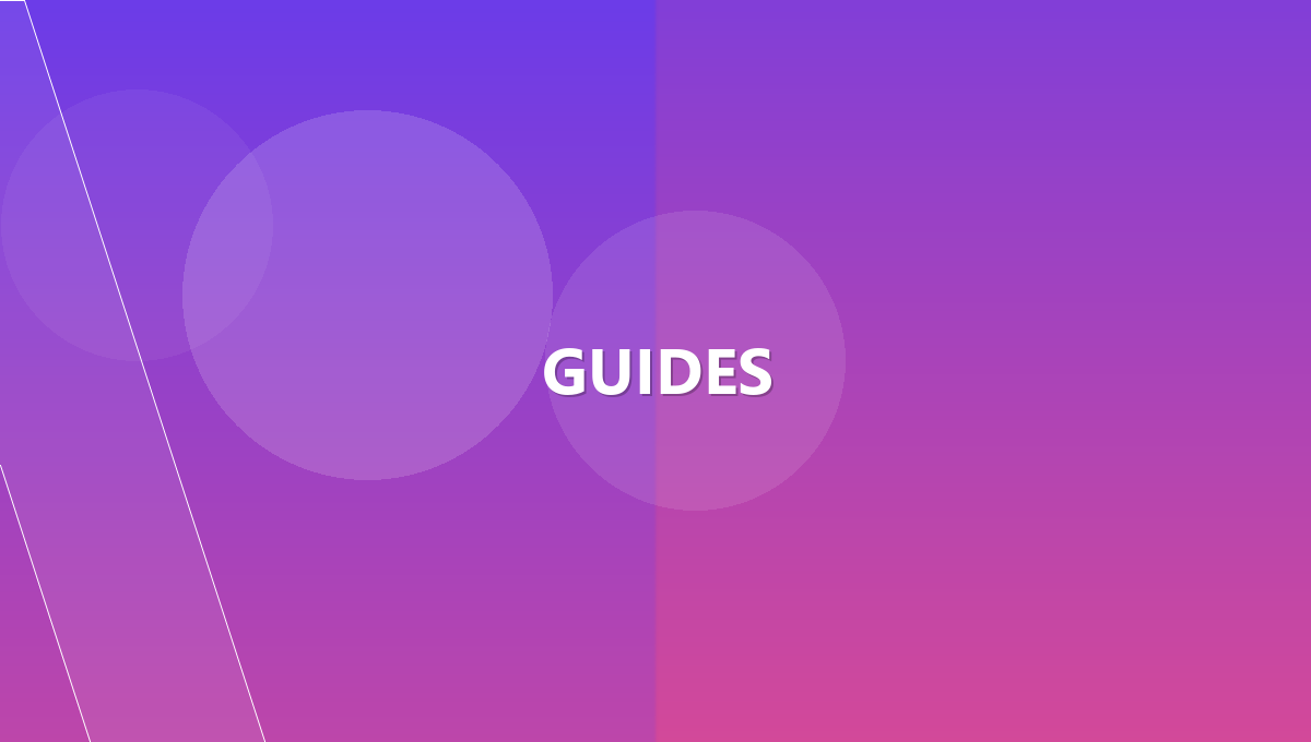 Comparison of ZetPulse traffic, sign-up and engagement campaign packages