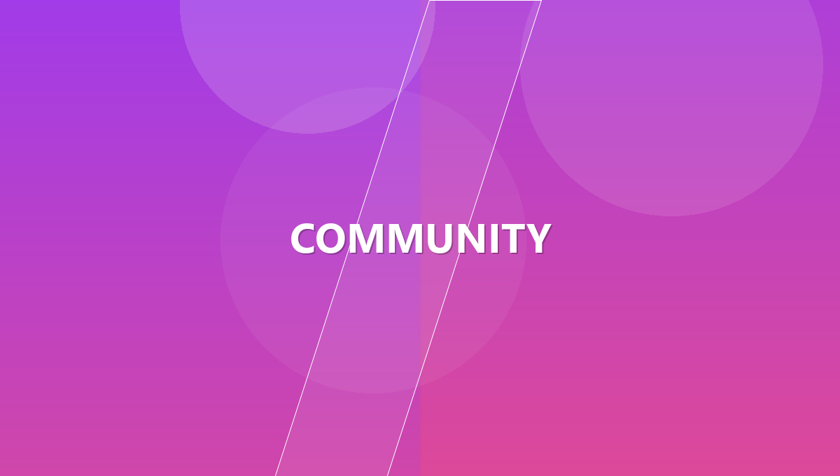 Community Spotlight: Top Publishers of the Month Community spotlight on the ZetPulse publishers earning the most from detailed reviews