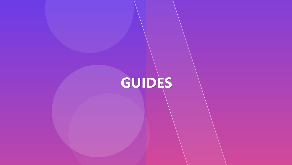 Steps to verify site ownership and attach a website to a new ZetPulse campaign