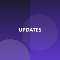 Faster ZetPulse payout processing times across direct deposit, gift card and wallet credit