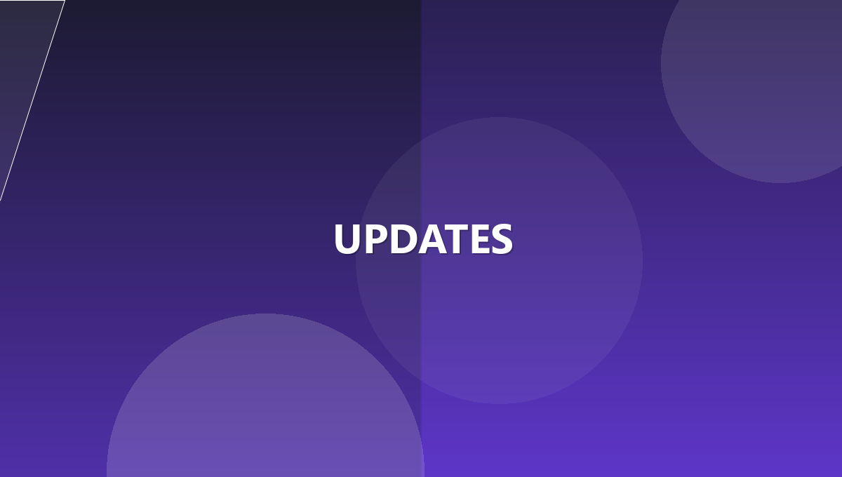 Faster ZetPulse payout processing times across direct deposit, gift card and wallet credit