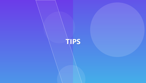 How to Keep Your Bounce Rate Low Diagnosing and reducing website bounce rate by fixing promise mismatch