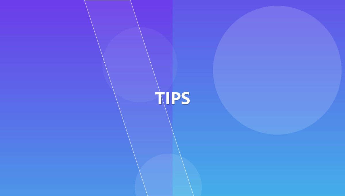 Diagnosing and reducing website bounce rate by fixing promise mismatch