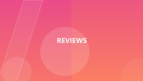 Writing a specific, high-quality website review that passes verification