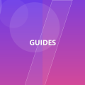 How review verification checks time on page, interaction depth and content accuracy