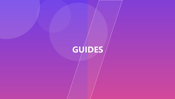 How review verification checks time on page, interaction depth and content accuracy