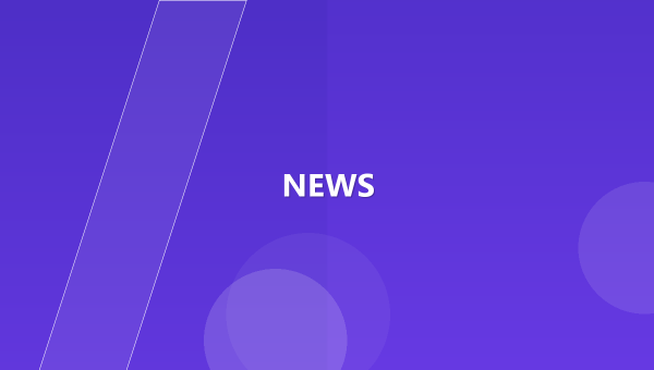 Introducing Regional Targeting in 12 New Markets Regional campaign targeting across twelve markets with separate verified publisher pools