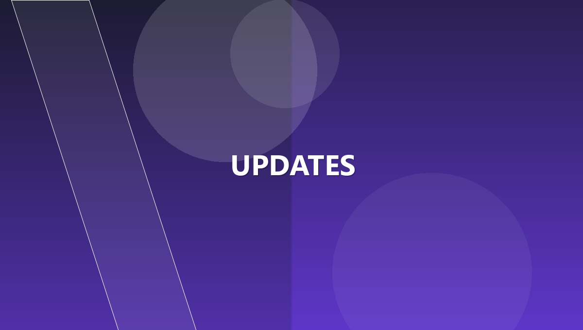 New ZetPulse dashboard analytics showing cost per verified action and rolling averages