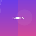 Comparison of ZetPulse publisher payout methods, thresholds and processing times