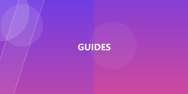 Comparison of ZetPulse publisher payout methods, thresholds and processing times