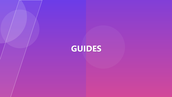 Comparison of ZetPulse publisher payout methods, thresholds and processing times