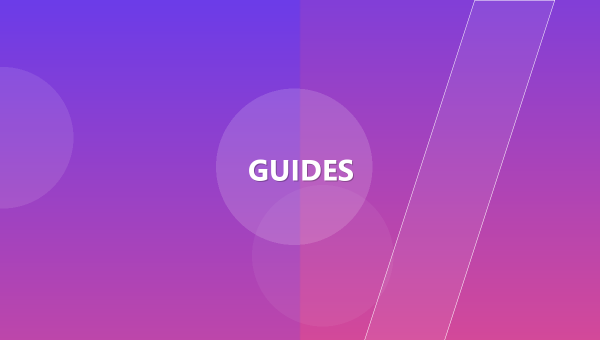 Sizing a daily campaign budget around the 50 verified actions per week rule