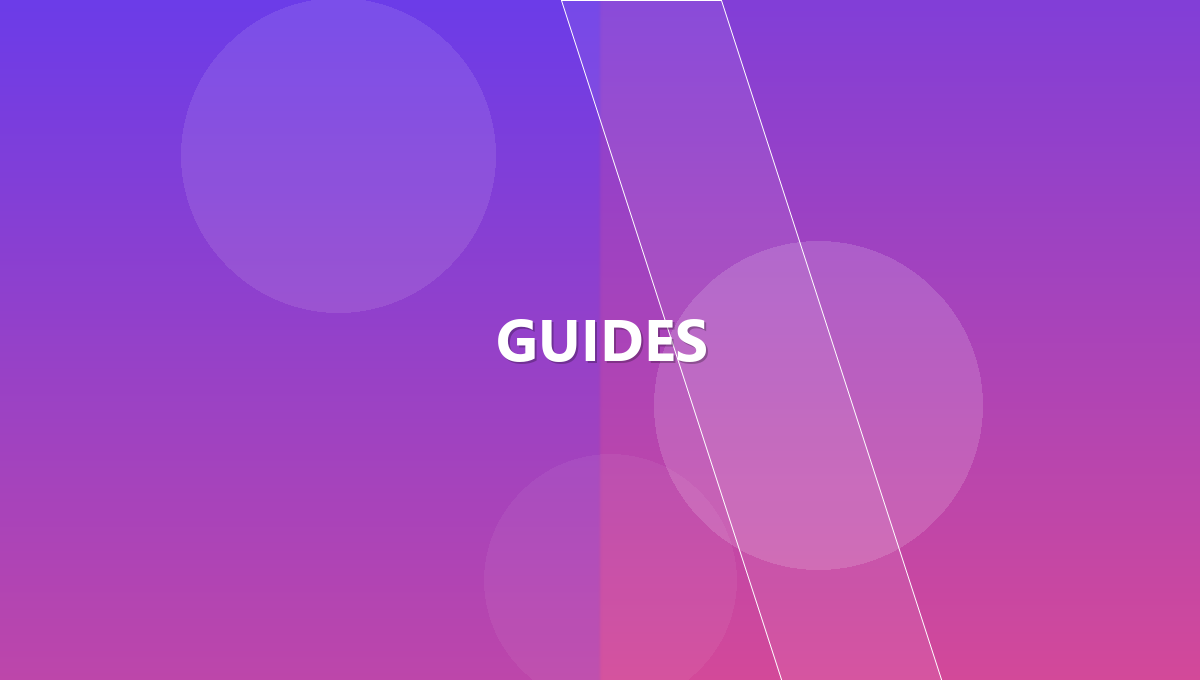 Understanding Campaign Targeting Options The four campaign targeting dimensions: region, interest, device and publisher tier