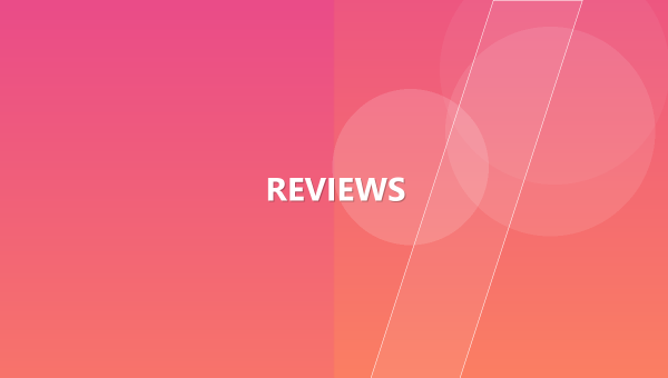 What Makes a Trustworthy Review, Really? The trust signals readers use to judge whether a review is credible