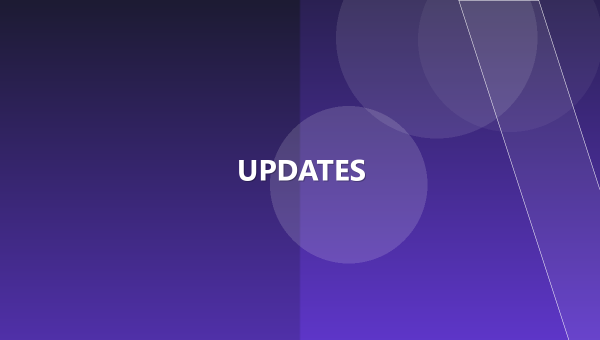 What's New in the ZetPulse App New ZetPulse app features including offline review drafts and filtered notifications