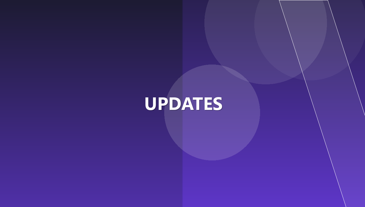 New ZetPulse app features including offline review drafts and filtered notifications
