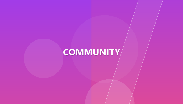 ZetPulse Community Guidelines, Explained The ZetPulse community guidelines and the principle behind every rule