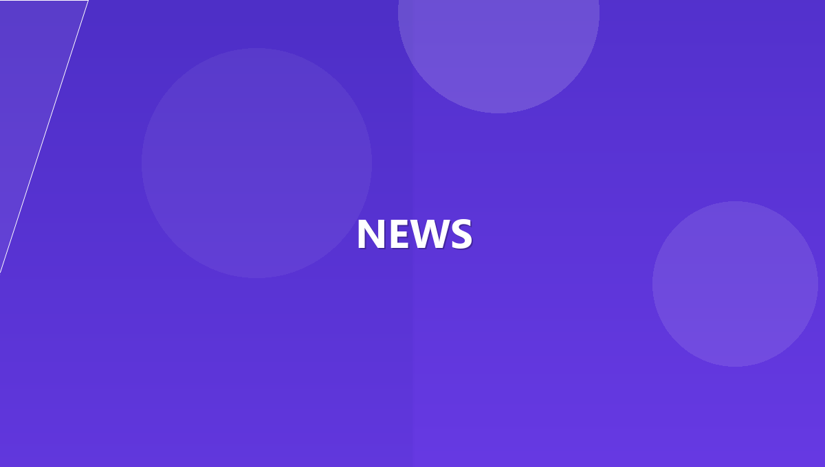 ZetPulse campaign integrations reading conversion events from connected SaaS tools