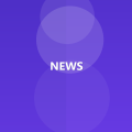 ZetPulse Series A funding directed at review verification infrastructure