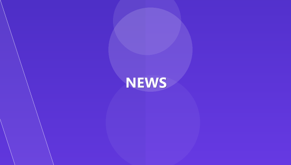 ZetPulse Raises Series A to Expand the Publisher Network ZetPulse Series A funding directed at review verification infrastructure
