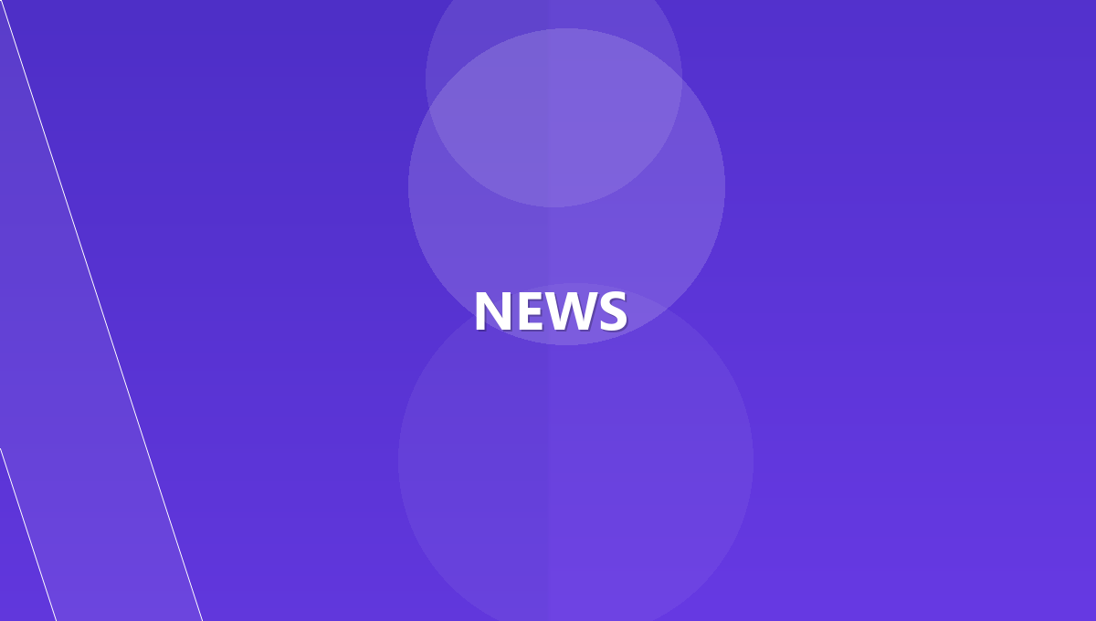 ZetPulse Raises Series A to Expand the Publisher Network ZetPulse Series A funding directed at review verification infrastructure