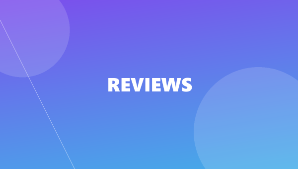 Honest assessment of earning potential on the ZetPulse review platform