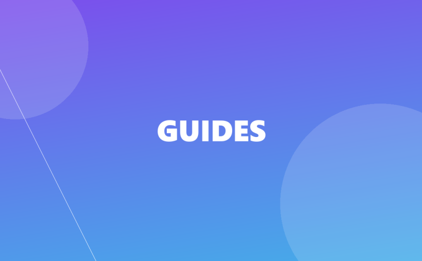 Reward-based review platform flow showing advertiser budget converting into verified reviewer rewards