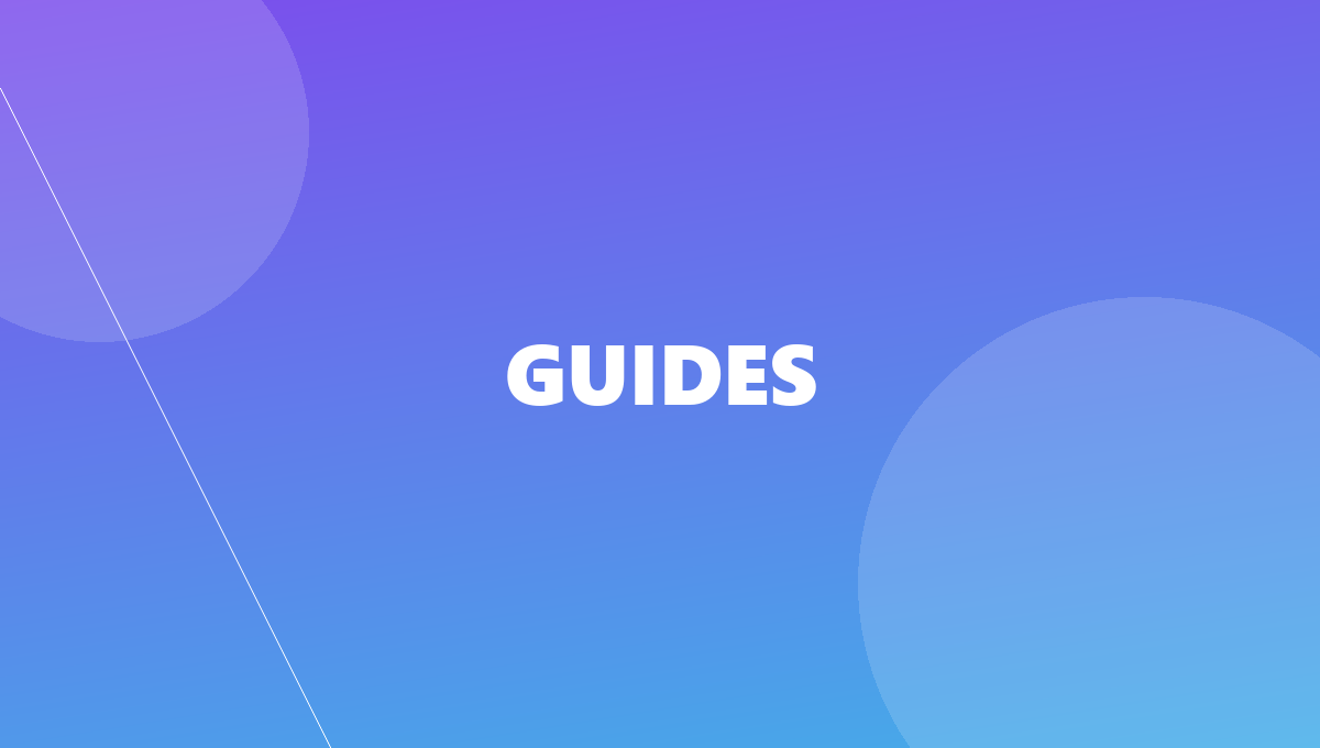 Diagram of how a website review platform connects advertisers with verified reviewers