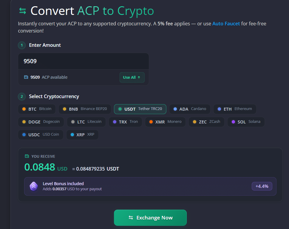 FireFaucet Review 2026: Is FireFaucet Legit or Worth Your Time?