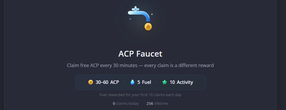 FireFaucet Review 2026: Is FireFaucet Legit or Worth Your Time?