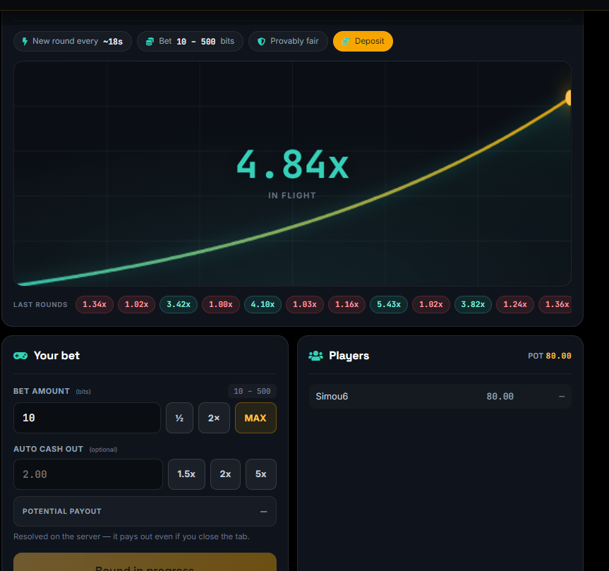 CoinAdster Review 2026: Is This Bitcoin Faucet Legit? CoinAdster Review 2026: Is This Bitcoin Faucet Legit?
