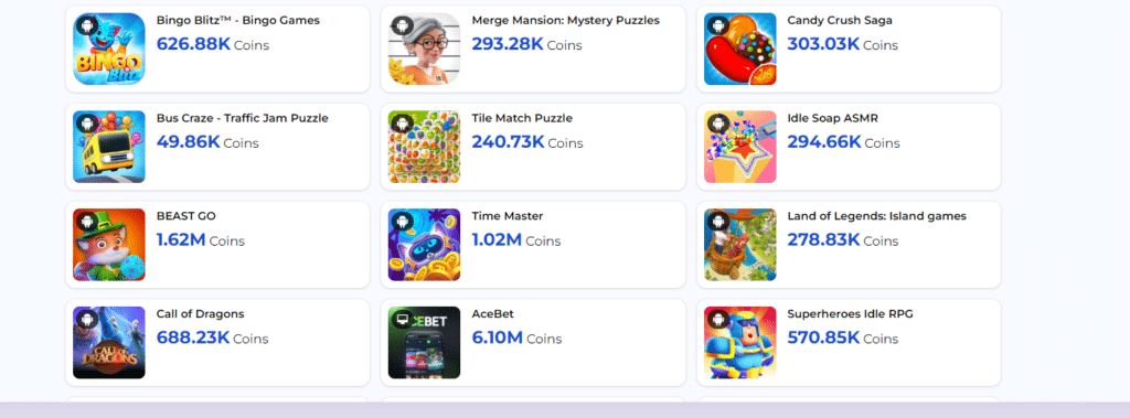 EarnBitMoon Review 2026: The Honest Truth – Is It Legit? EarnBitMoon Review 2026: The Honest Truth – Is It Legit?