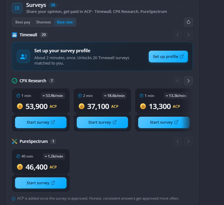FireFaucet Review 2026: Is FireFaucet Legit or Worth Your Time?