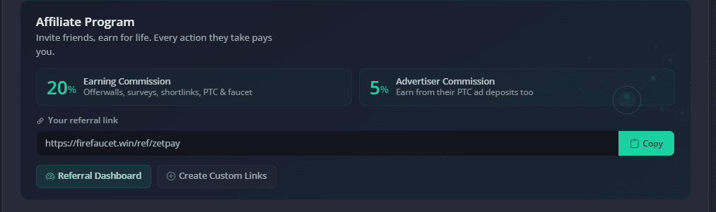 FireFaucet Review 2026: Is FireFaucet Legit or Worth Your Time?