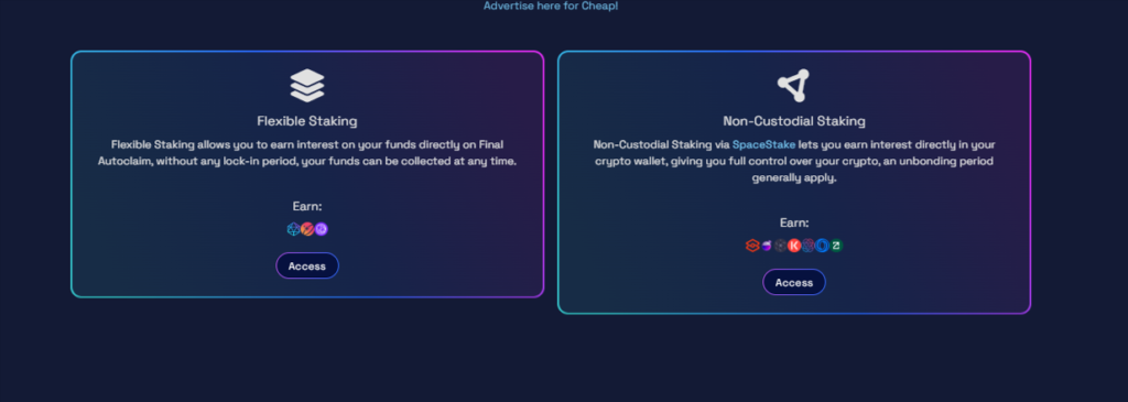 DutchyCorp AutoFaucet Review: Is It Worth Using?