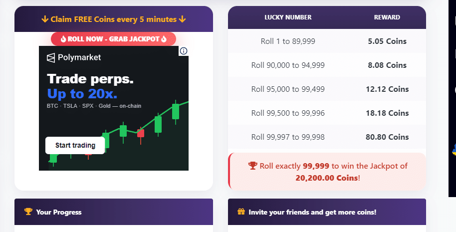EarnBitMoon Review 2026: The Honest Truth – Is It Legit? EarnBitMoon Review 2026: The Honest Truth – Is It Legit?