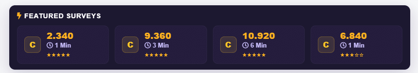 EarnBitMoon Review 2026: The Honest Truth – Is It Legit? EarnBitMoon Review 2026: The Honest Truth – Is It Legit?