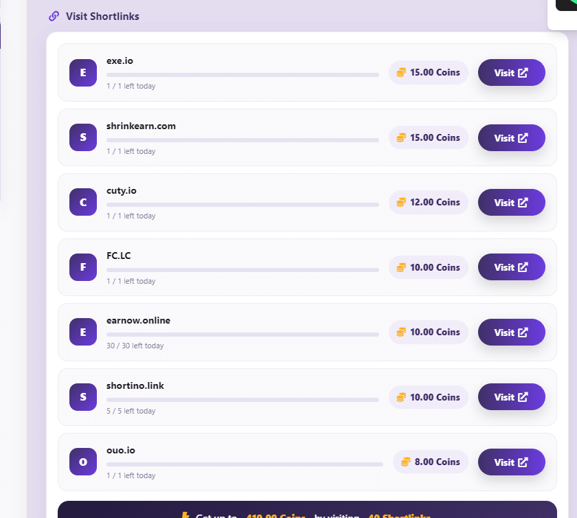 EarnBitMoon Review 2026: The Honest Truth – Is It Legit? EarnBitMoon Review 2026: The Honest Truth – Is It Legit?